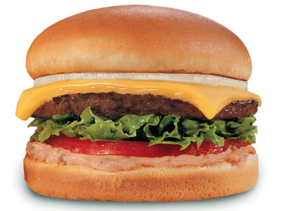 esq-in-n-out-burger-080709-lg-45867371
